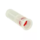 Üzemanyagszűrő Kasei KS2000I