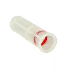 Építőipari gépek