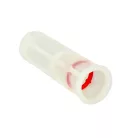 Üzemanyagszűrő Kasei KS2000I