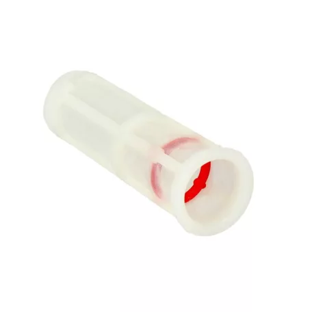 Üzemanyagszűrő Kasei KS2000I