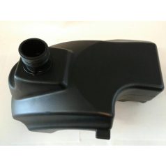 Üzemanyagtank Kasei KS2000I