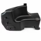 Üzemanyagtank Kasei KS2000I