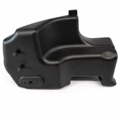 Üzemanyagtank Kasei KS2000I