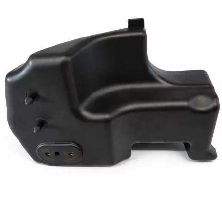 Üzemanyagtank Kasei KS2000I