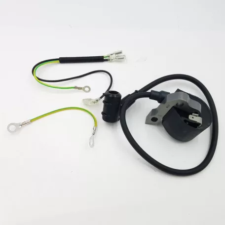 Gyújtótekercs Stihl FS160 utángyártott