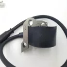 Gyújtótekercs Stihl FS160 utángyártott