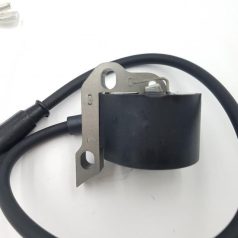 Gyújtótekercs Stihl FS160 utángyártott