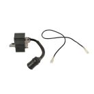 Gyújtótekercs Stihl FS80 utángyártott