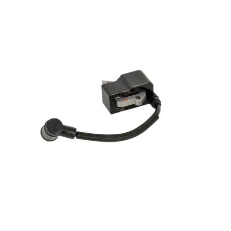 Gyújtótekercs Stihl FS80 utángyártott