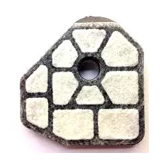 Benzines alkatrészek