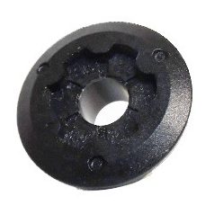   Olajcsiga Partner P340 P350 P360 ALKO OBI CMI TALON 3110 HOMELITE RYOBI
