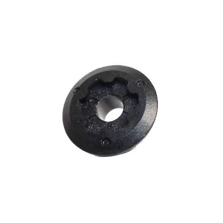Olajcsiga Partner P340 P350 P360 ALKO OBI CMI TALON 3110 HOMELITE RYOBI