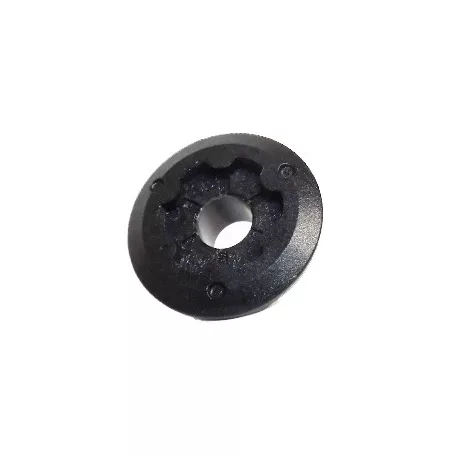 Olajcsiga Partner P340 P350 P360 ALKO OBI CMI TALON 3110 HOMELITE RYOBI