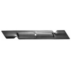 Riwall vágókés 38 cm (REM 3816-hoz)