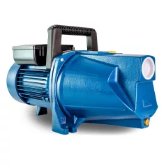   Elpumps JPV2000B ÖNFELSZÍVÓ SZÍVATTYÚ (JET RENDSZERŰ), GÁZOS VÍZHEZ