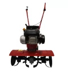Rotációskapa KF KF-MIDI XP140 141 cm3, 2.2 kw, 2x2 kapatag