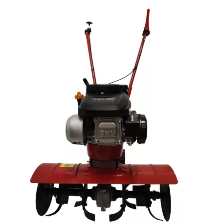 Rotációskapa KF KF-MIDI XP140 141 cm3, 2.2 kw, 2x2 kapatag