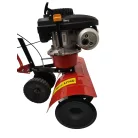Rotációskapa KF KF-MIDI XP140 141 cm3, 2.2 kw, 2x2 kapatag