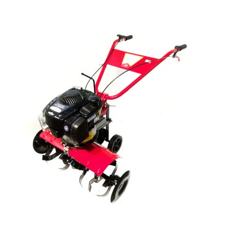 Agrimotor Quantum 675 rotációskapa (KAEF9000)