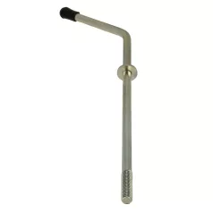   Tolókar Szentkirály KF-04 rögzítő csavar egyrészeshez utángyártott