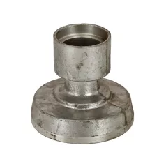 Kuplung felső Szentkirály KF-04 kicsi 70mm 25.4mm