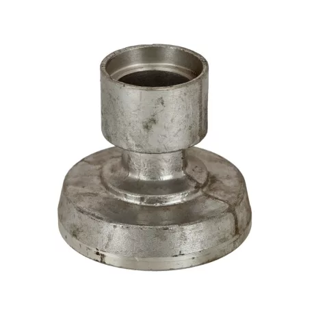Kuplung felső Szentkirály KF-04 kicsi 70mm 25.4mm