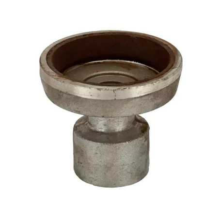 Kuplung felső Szentkirály KF-04 kicsi 70mm 25.4mm