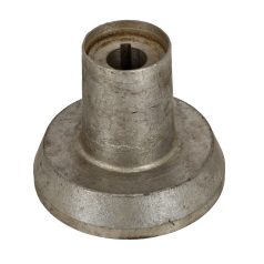  Kuplung felső Szentkirály KF-04 maxi, magas 108mm utángyártott