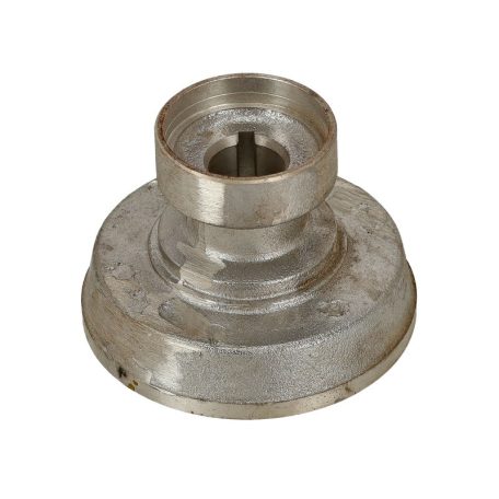 Kuplung felső Szentkirály KF-04 kicsi,