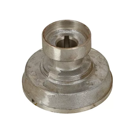 Kuplung felső Szentkirály KF-04 kicsi,