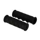 Gumifogantyú  Szentkirály KF-04, MPM10 27mm-es, 2db/csomag utángyártott