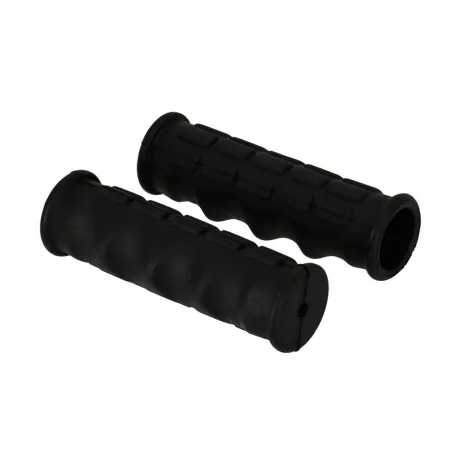 Gumifogantyú  Szentkirály KF-04, MPM10 27mm-es, 2db/csomag utángyártott