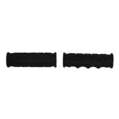   Gumifogantyú  Szentkirály KF-04, MPM10 27mm-es, 2db/csomag utángyártott
