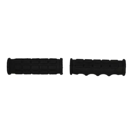 Gumifogantyú  Szentkirály KF-04, MPM10 27mm-es, 2db/csomag utángyártott