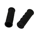 Gumifogantyú  Szentkirály KF-04, MPM10 27mm-es, 2db/csomag utángyártott