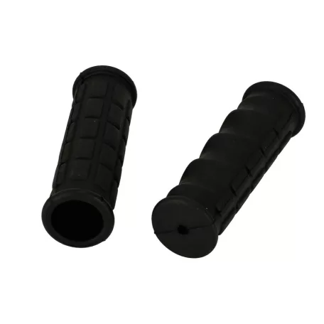 Gumifogantyú  Szentkirály KF-04, MPM10 27mm-es, 2db/csomag utángyártott