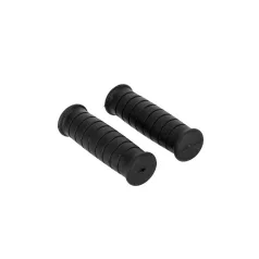   Gumifogantyú  Szentkirály KF-04, MPM10 27mm-es, 2db/csomag utángyártott