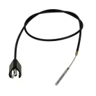 Kuplung bowden Szentkirály KF-MIDI utángyártott