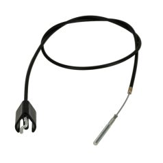 Kuplung bowden Szentkirály KF-MIDI utángyártott