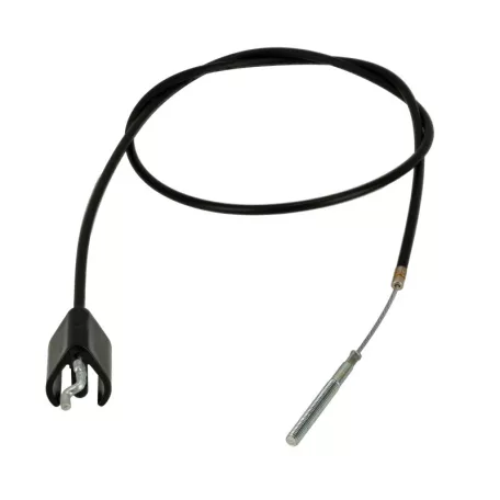 Kuplung bowden Szentkirály KF-MIDI utángyártott