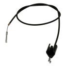 Kuplung bowden Szentkirály KF-MIDI utángyártott