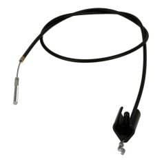 Kuplung bowden Szentkirály KF-MIDI utángyártott