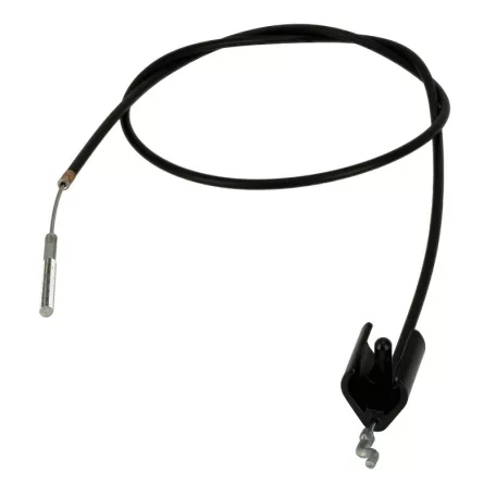 Kuplung bowden Szentkirály KF-MIDI utángyártott