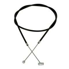 Kuplung bowden Szentkirály KF-04 új tipus utángyártott