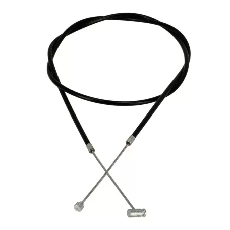 Kuplung bowden Szentkirály KF-04 új tipus utángyártott