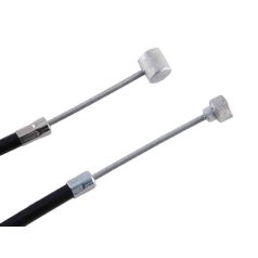 Kuplung bowden Szentkirály KF-04 régi tipus utángyártott