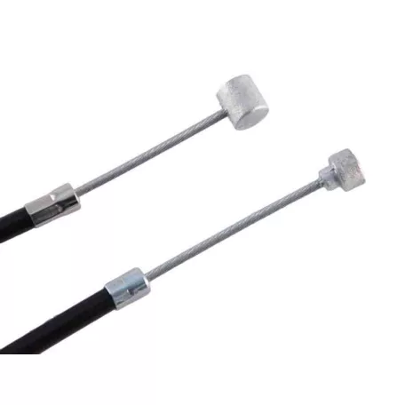 Kuplung bowden Szentkirály KF-04 régi tipus utángyártott