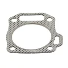 Tömítés hengerfej Honda GX160, KG160