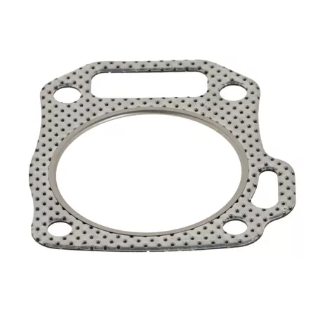 Tömítés hengerfej Honda GX160, KG160