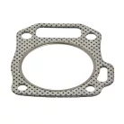 Tömítés hengerfej Honda GX160, KG160